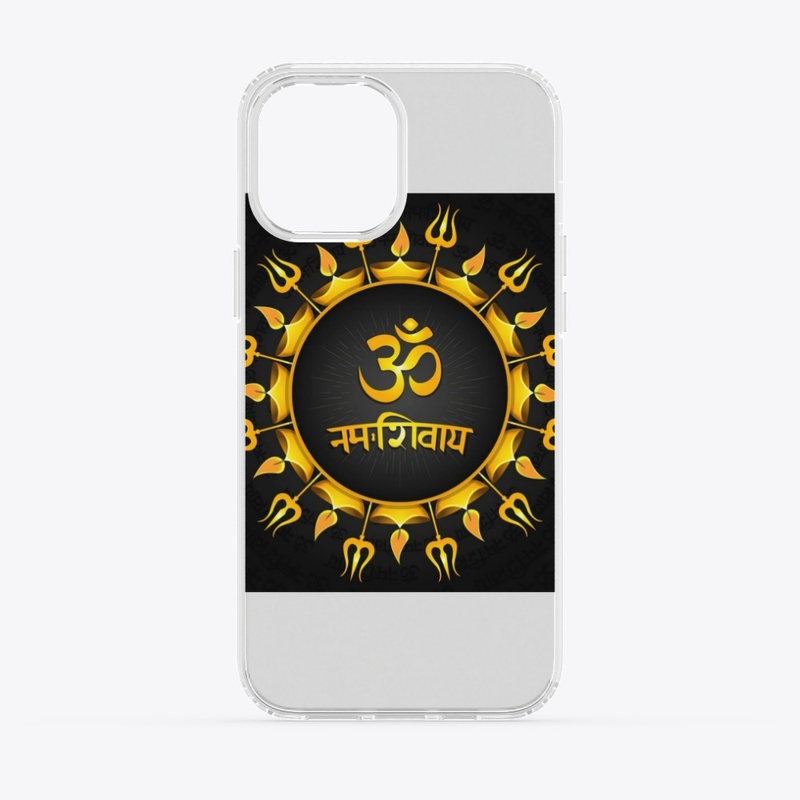 OM: Spiritual Connection Products