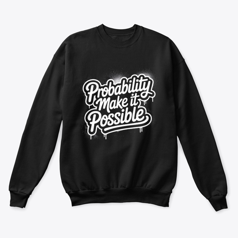 best typography t shirt print