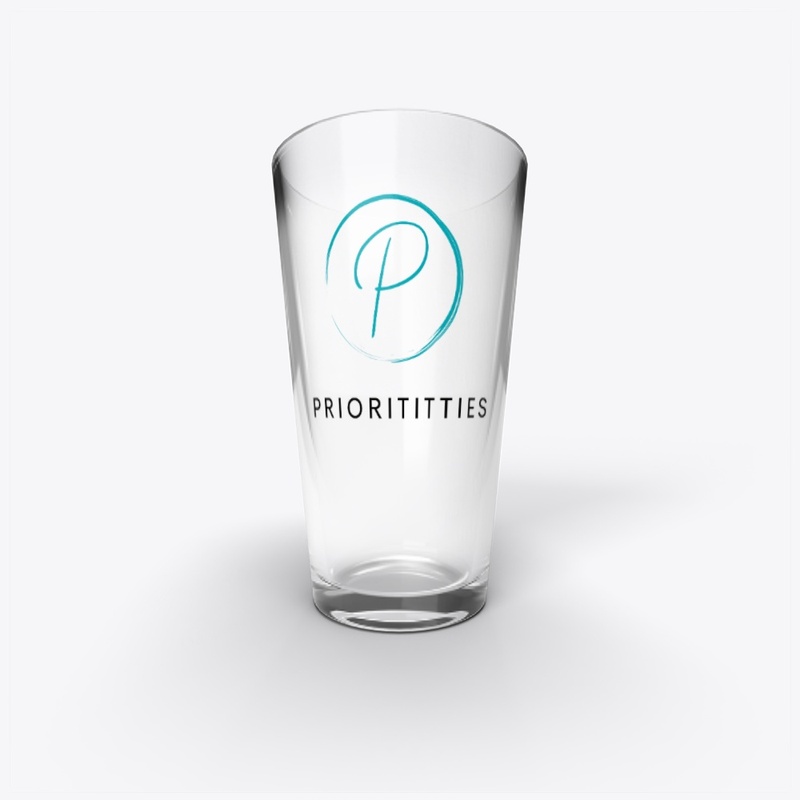 Priorititties