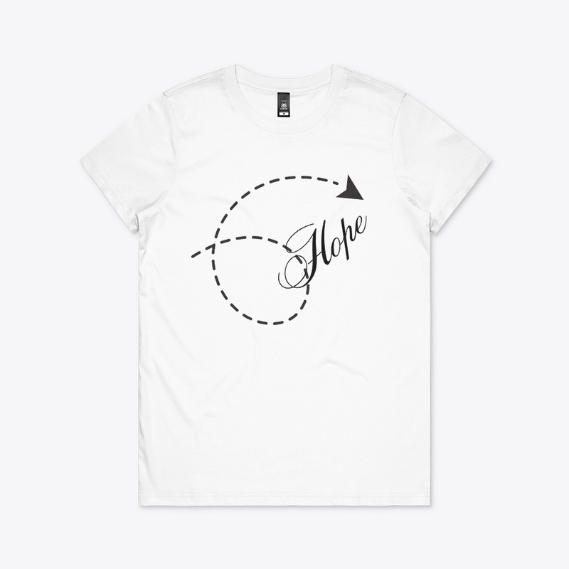 Hope Arrow