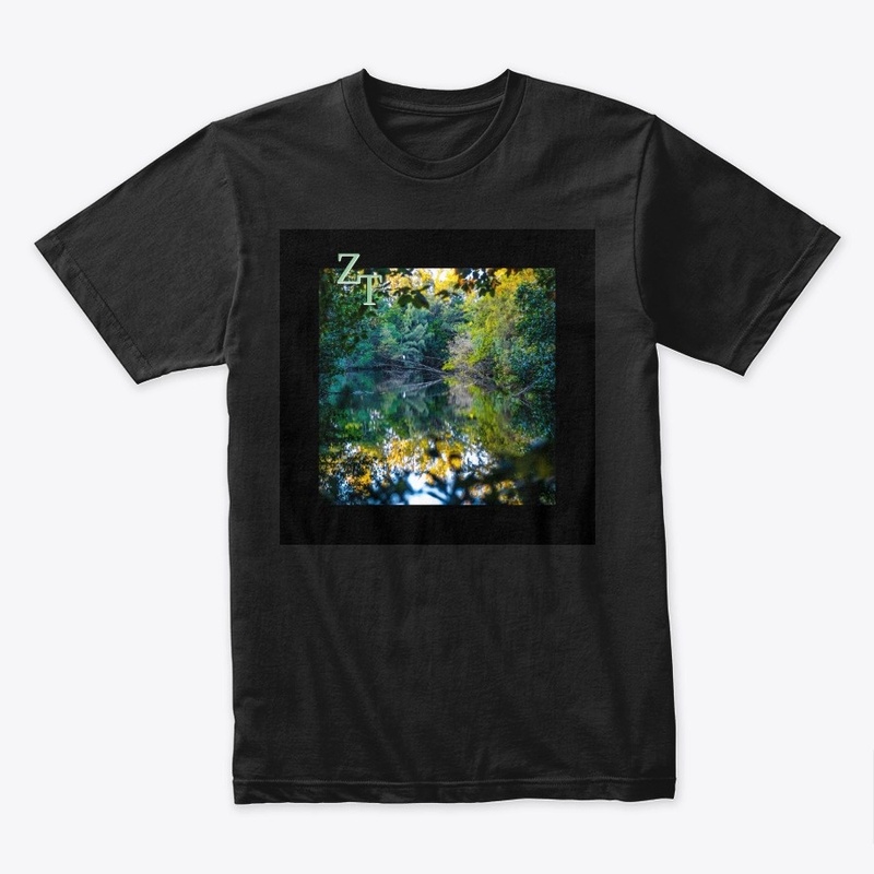 Lake V1