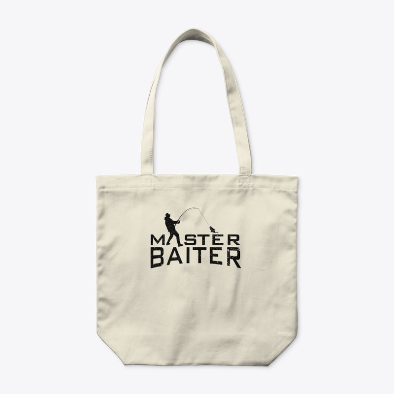 Master Baiter