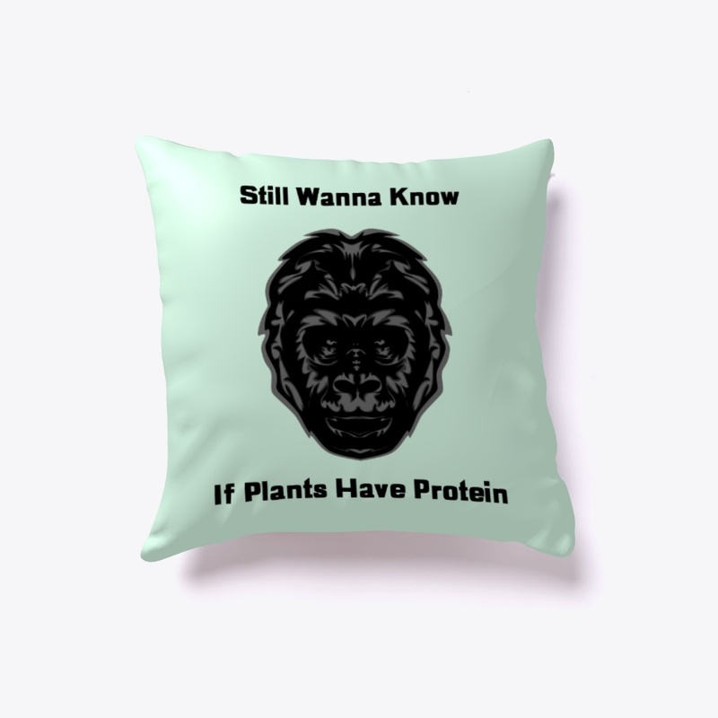 Funny vegan Gifts