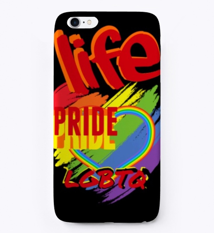 dog phone cases Dachshund Hot Dog Phone Case