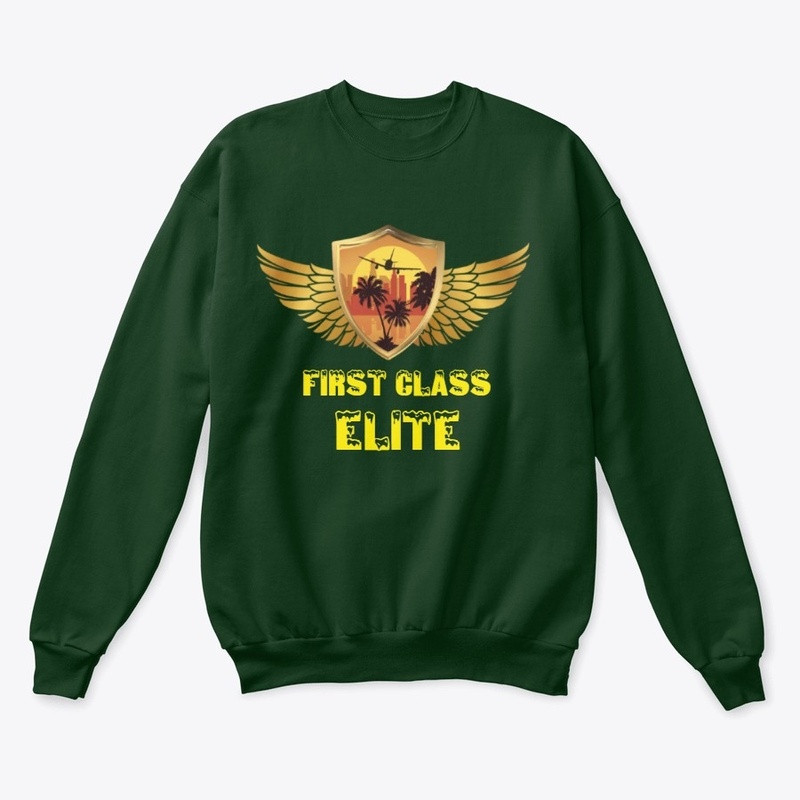 FCE NEW DIMENSIONS