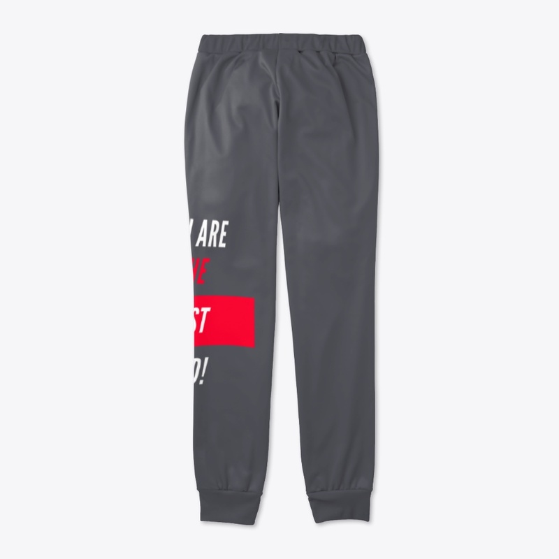 Men's Apparel, Home and Accesories
