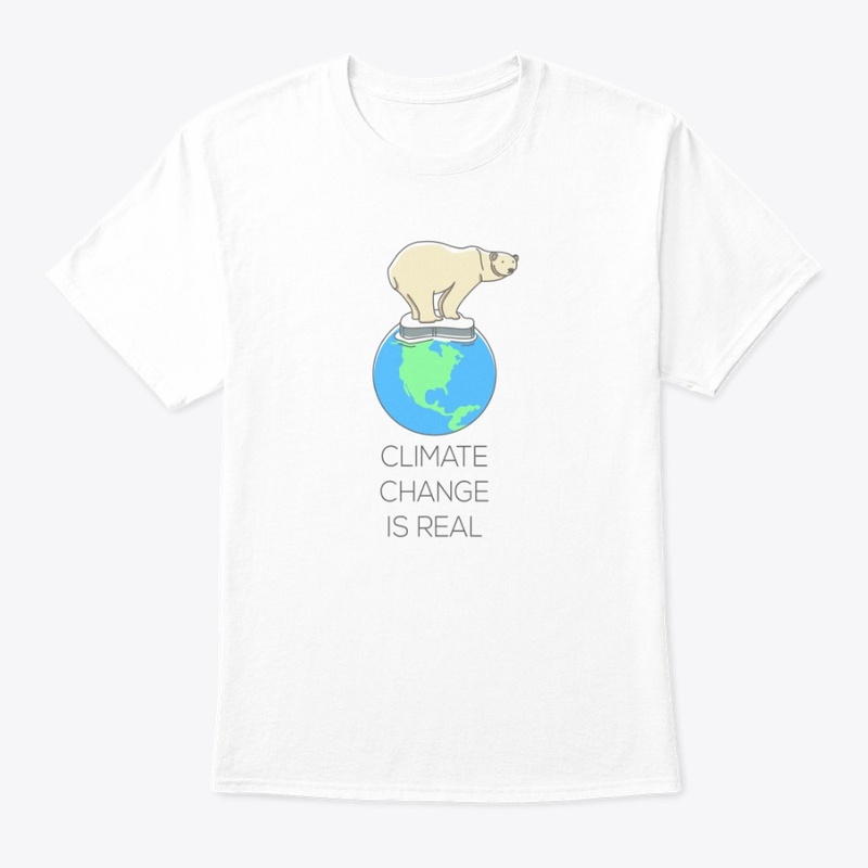 Fridays for future Greta Climate Change