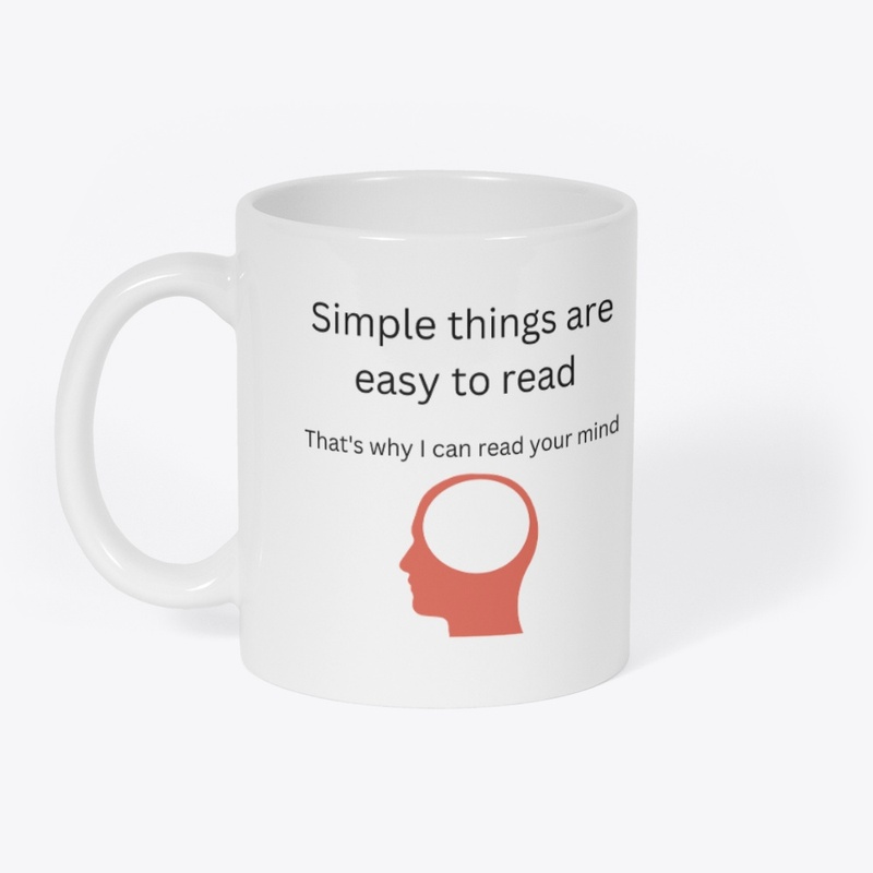 simple minds