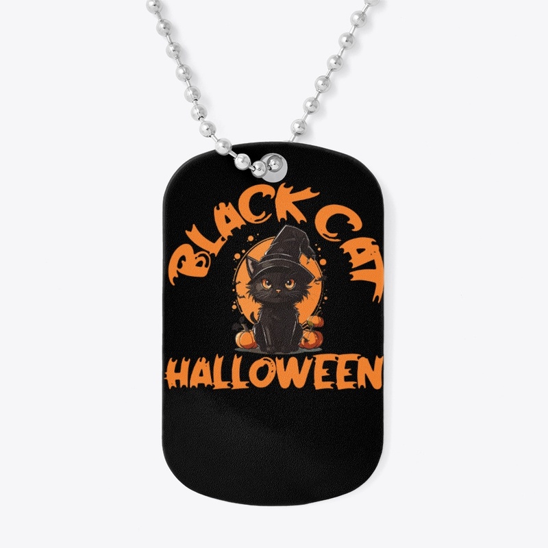 Black cat halloween,Halloween shirt