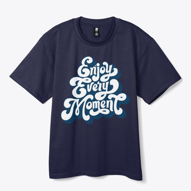 best typography t shirt print