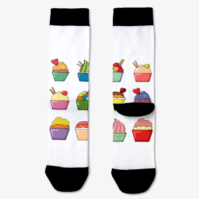 icecream