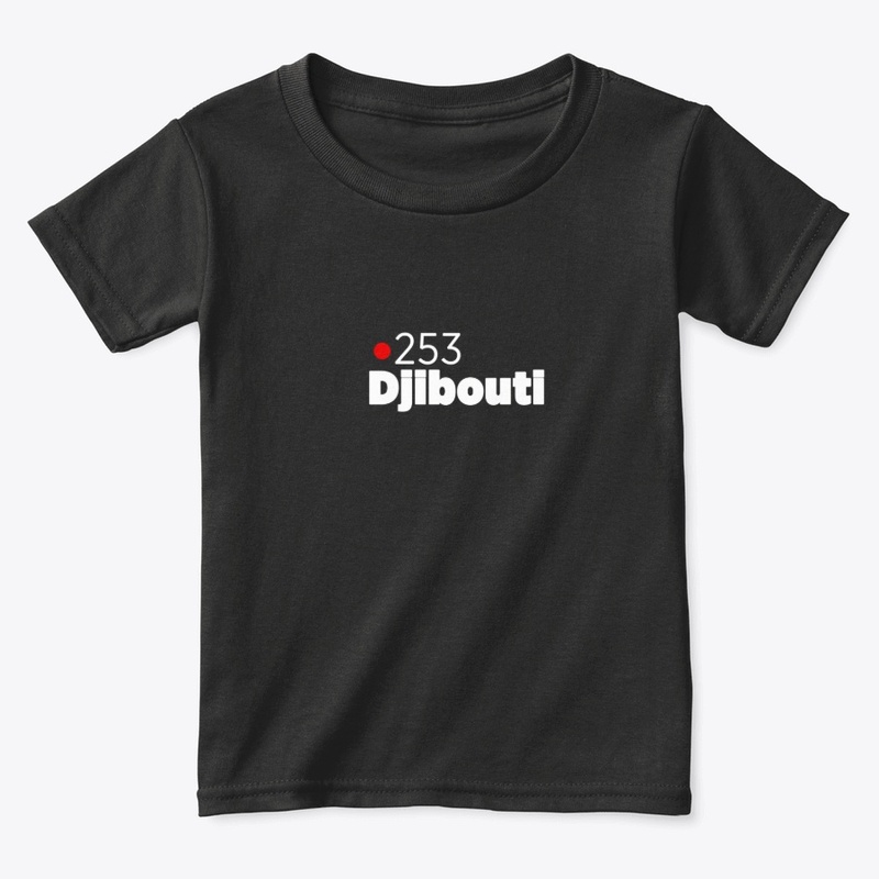 Djibouti