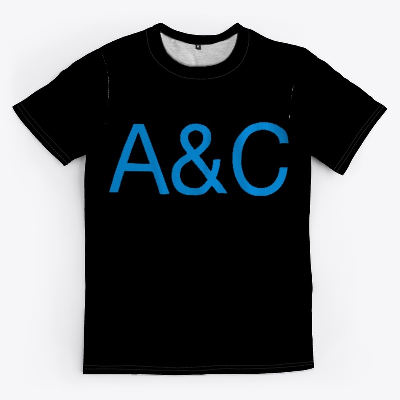 A&C  Wear
