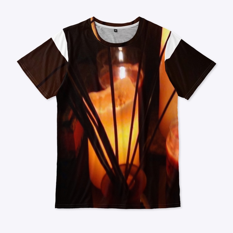 Dreamers Website