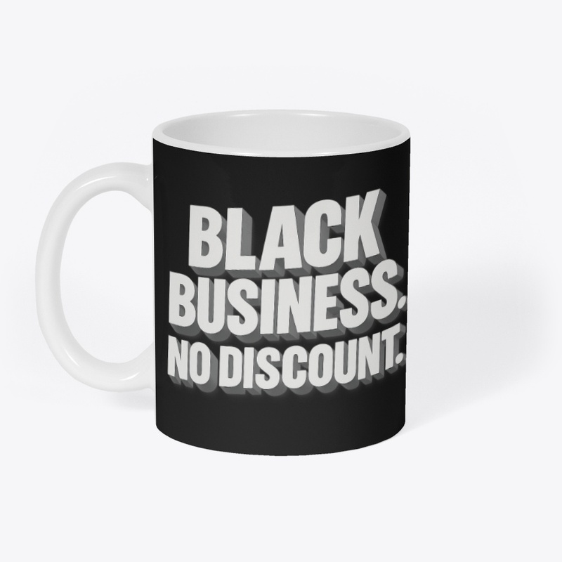 Black Business