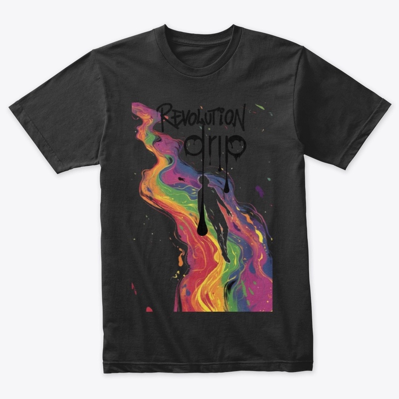 CloudBlend™
