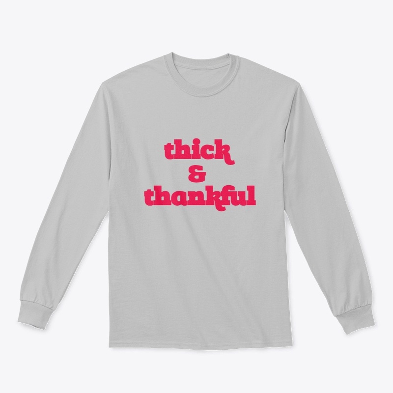Self-Love Graphic Tee