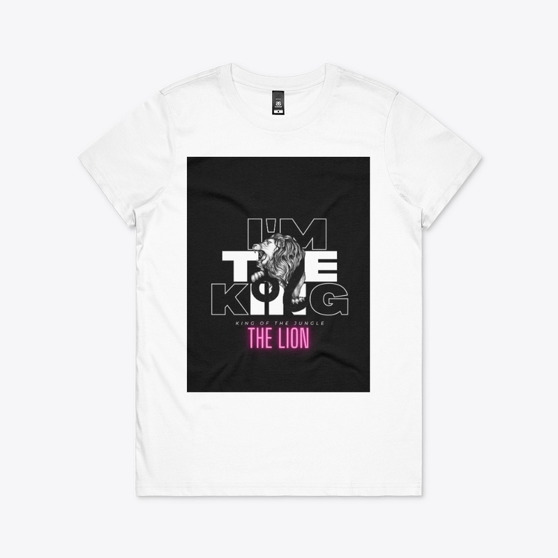 men and women teespring collection