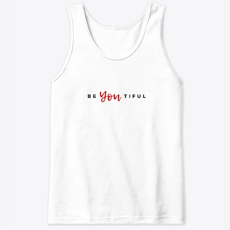 BeYouTiful