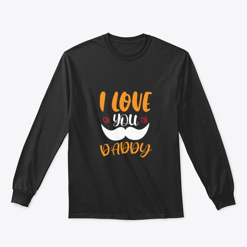 Celebrate Dad