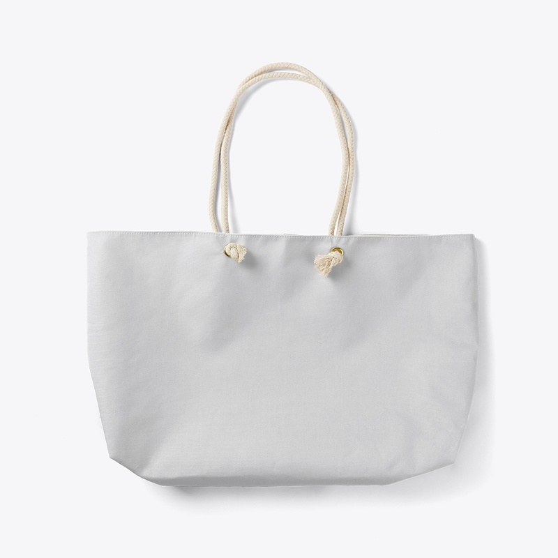 Sunflower Tote bag 