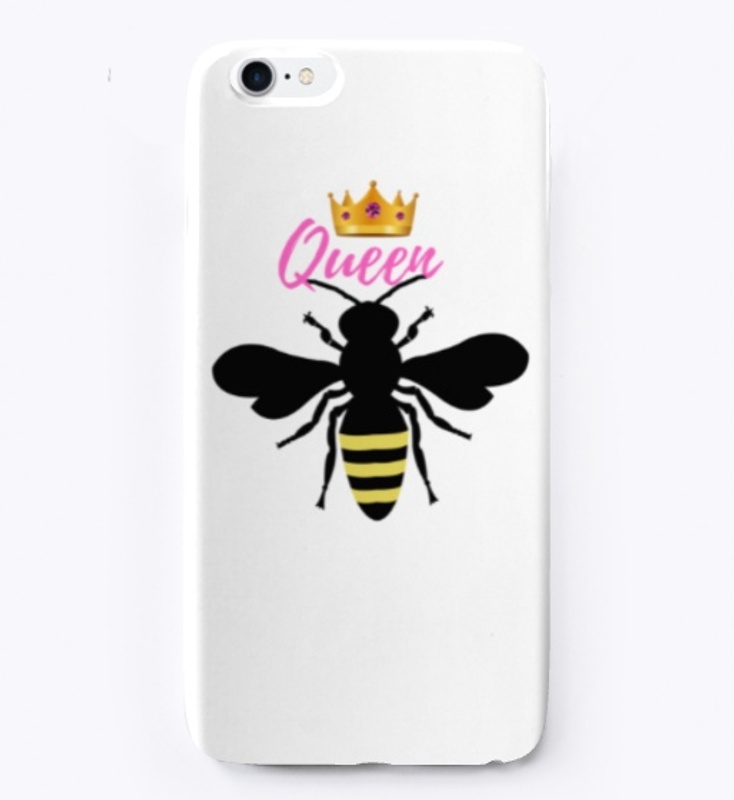 Queen Bee