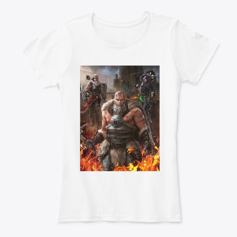 gokcollection