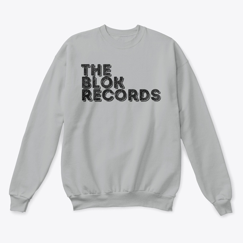 'TBR Text' Premium Insignia Collection