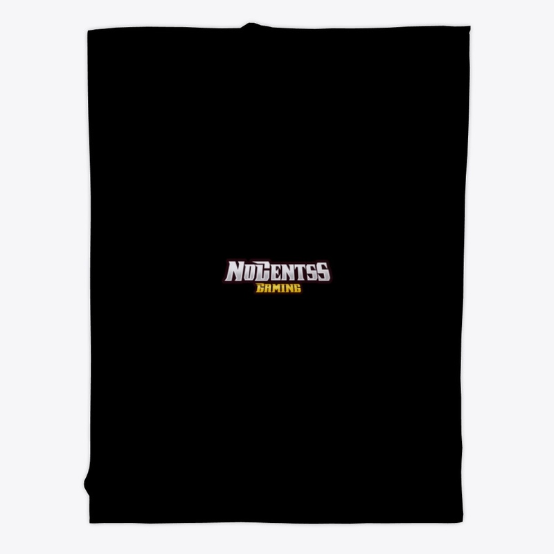 NoCentss Tee