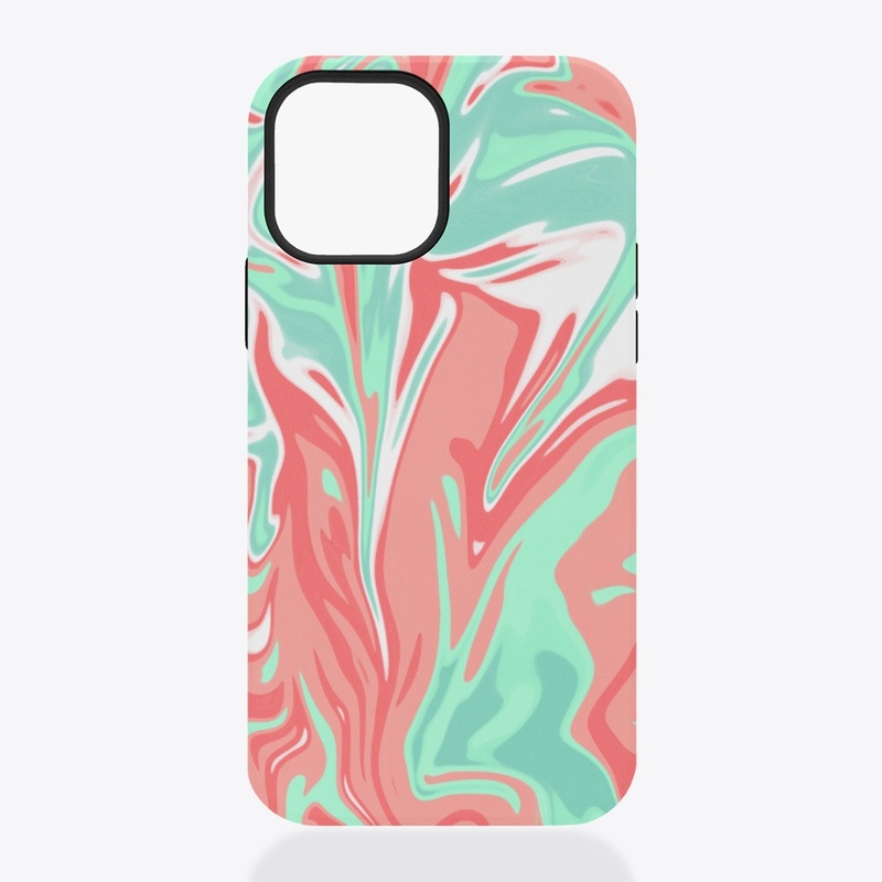 Tropical Wash