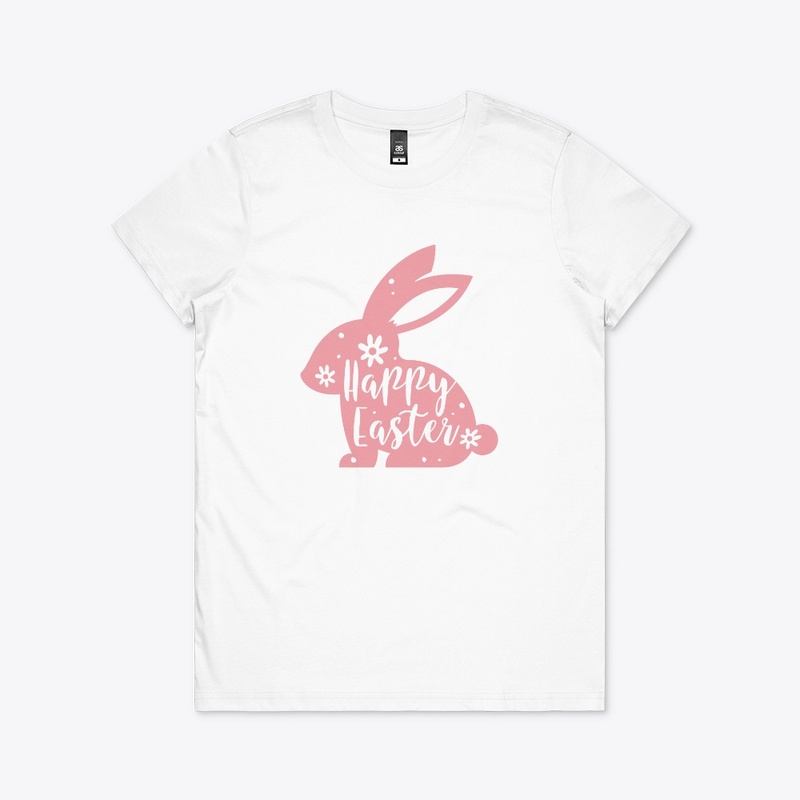 Easter Day