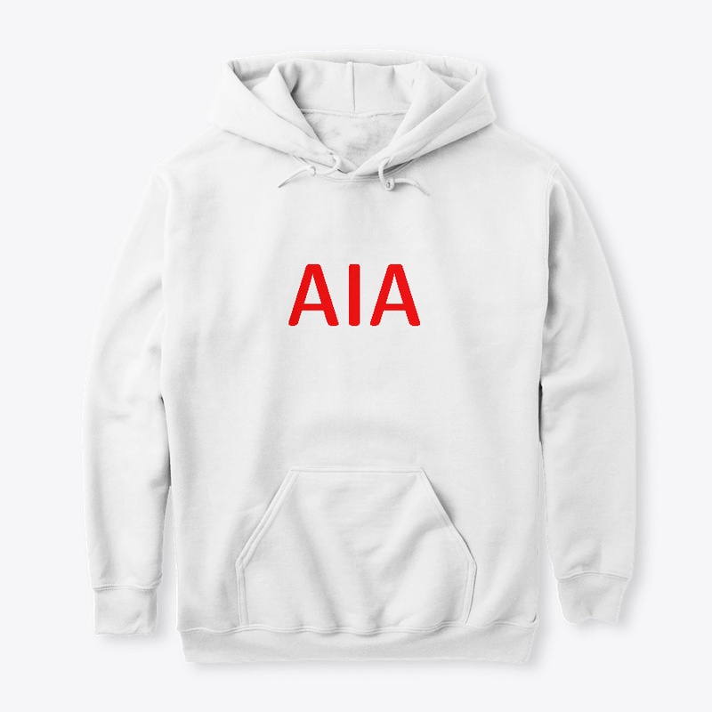 AIA