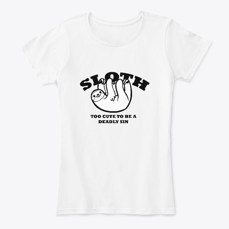 Sloth