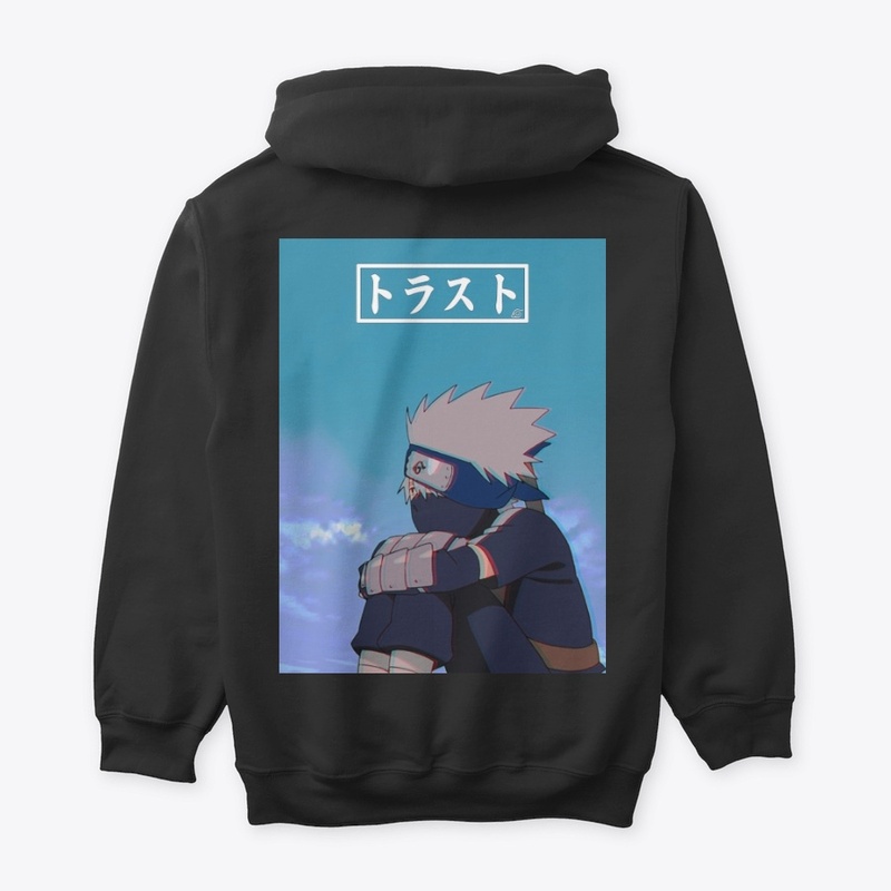 code-kh-n-3