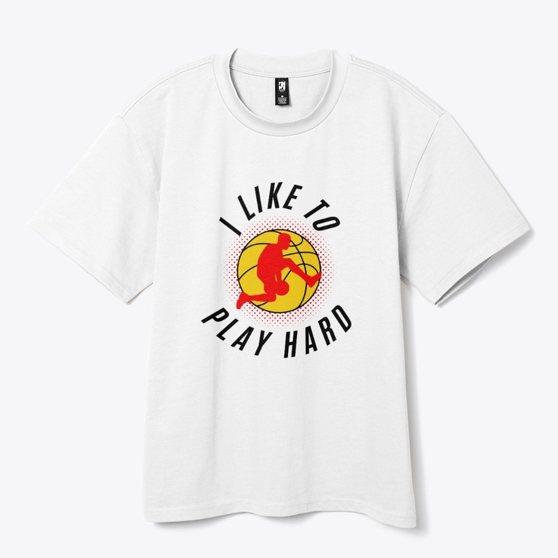 QP Funny Zone–Bold & Humorous Streetwear
