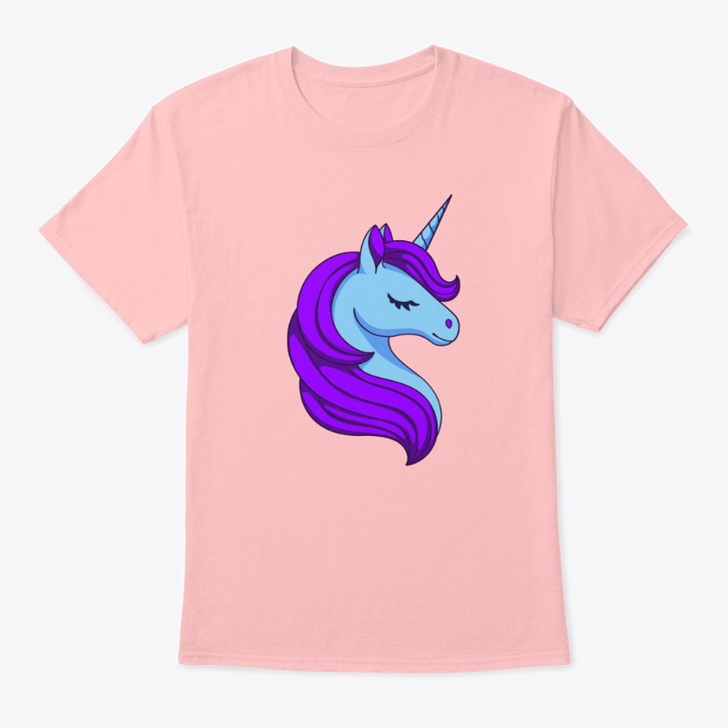 Unicornia Classic
