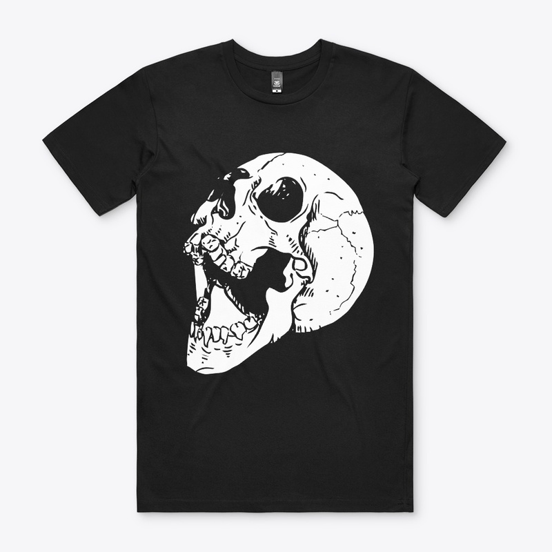 DoGr8: DoGr8 Laughing kull