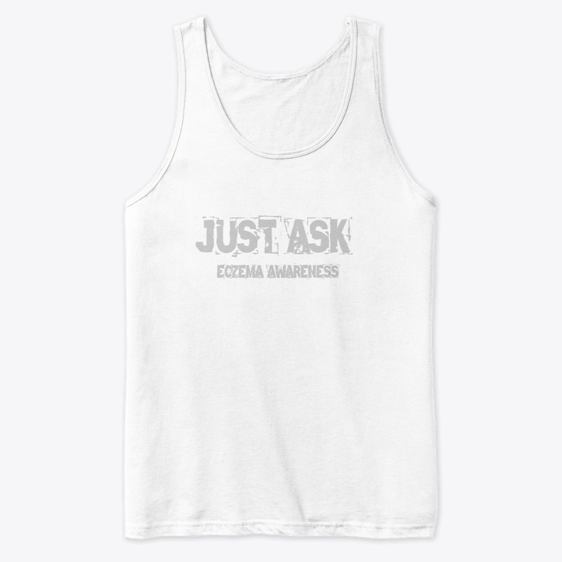 Just ask 2