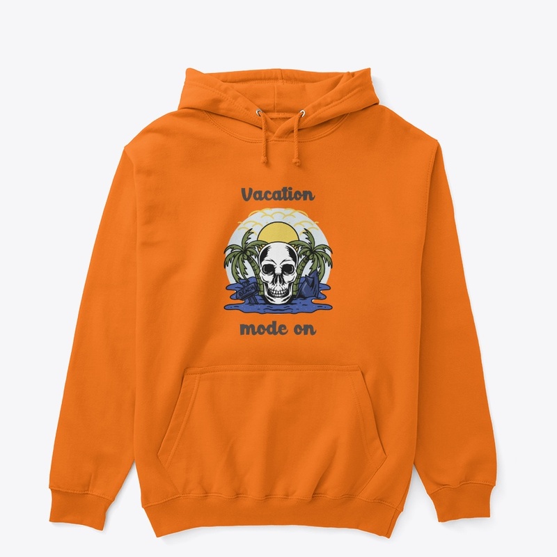 Vacation t shirt - Funny Outdoor Outfit 