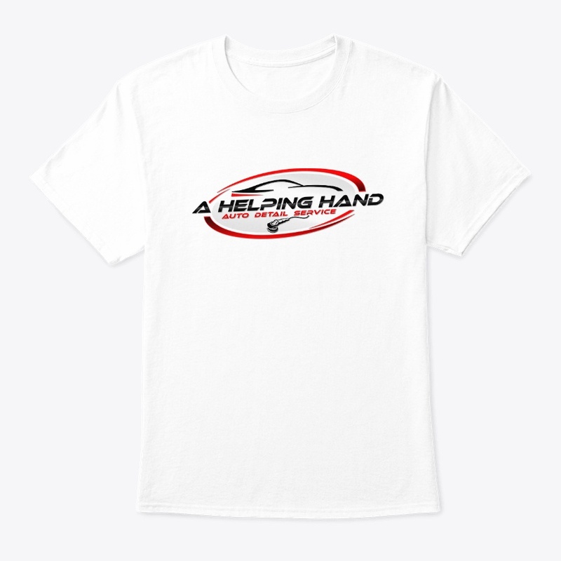 Motivational Merchandise #Justkeepgoing