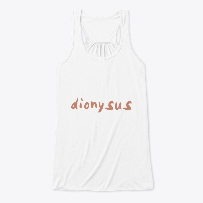 dionysus