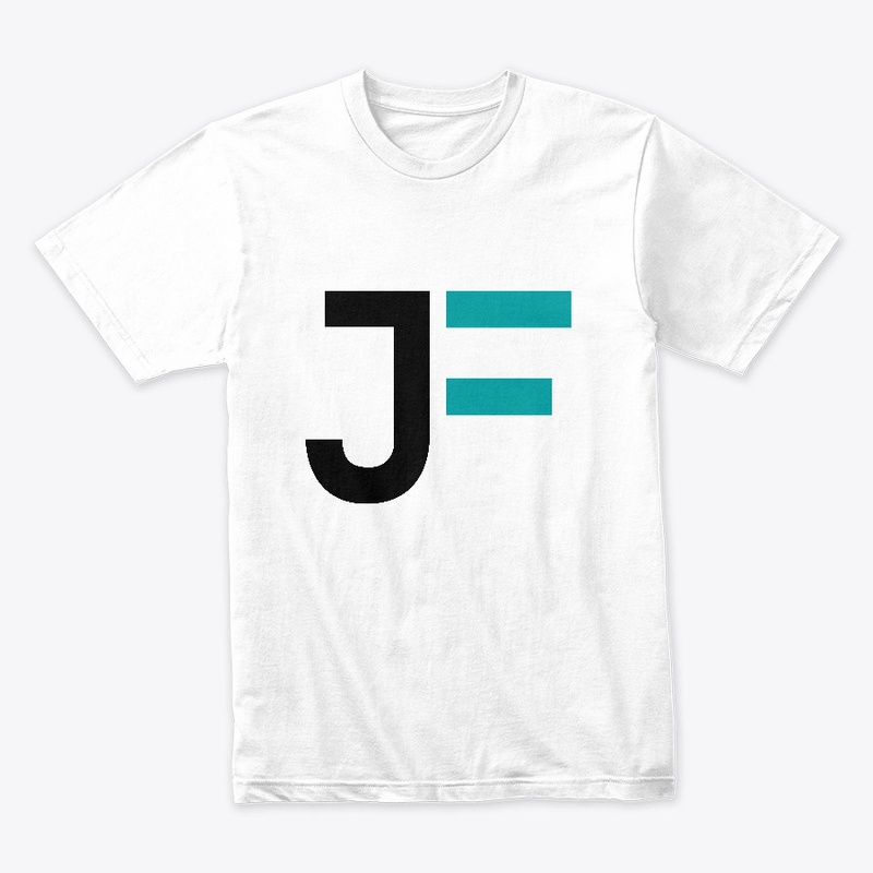 JF And Sky Wear One Brand One Heart 