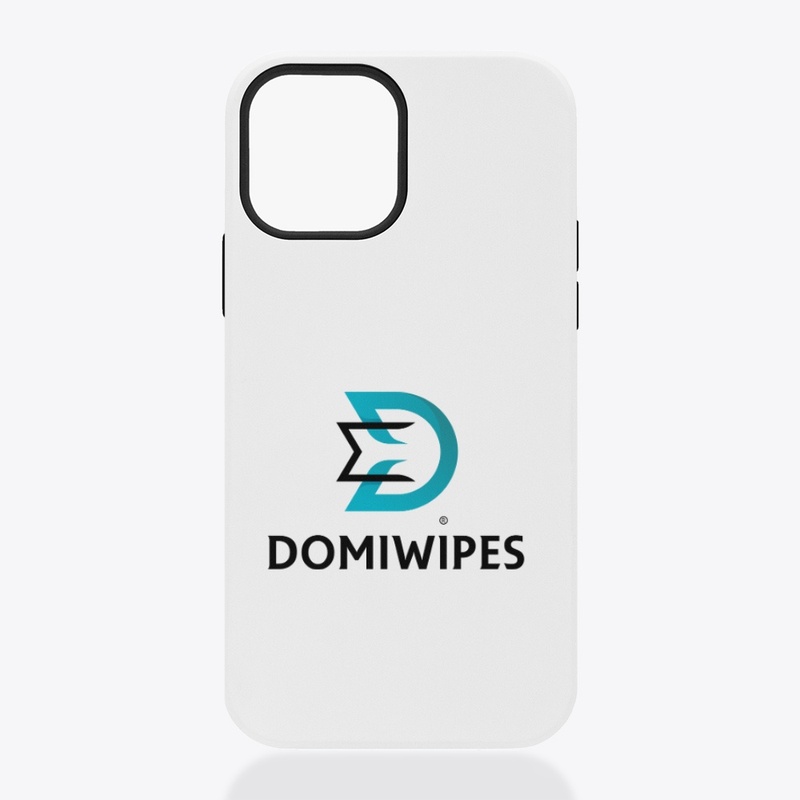 DOMIWIPES
