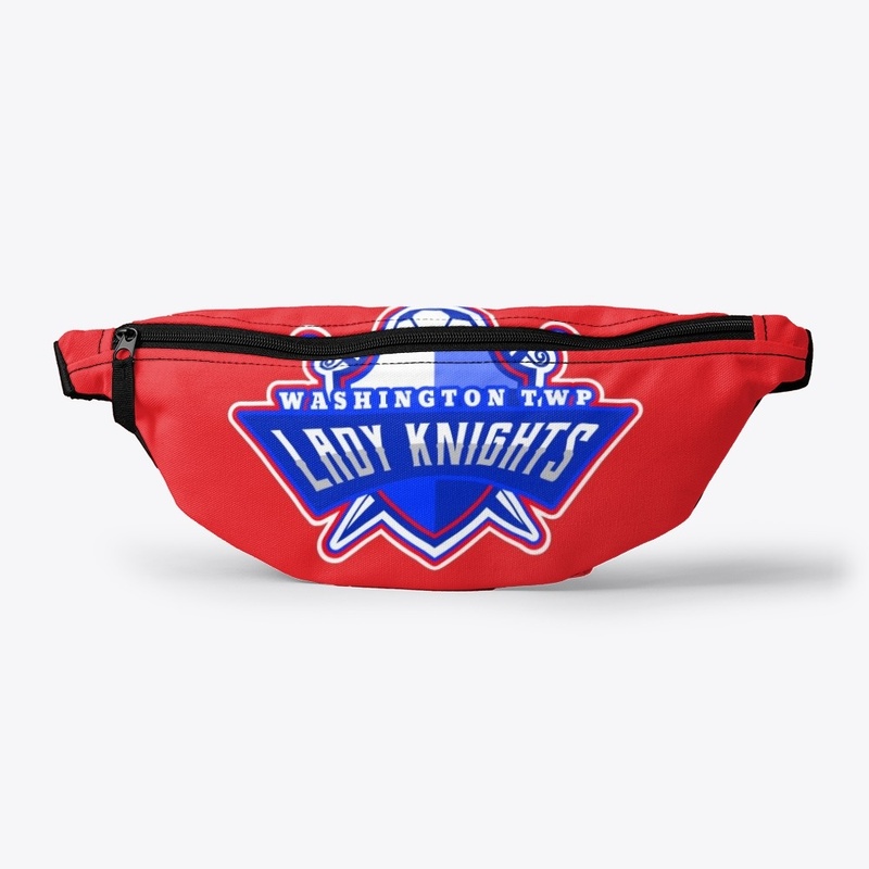 Lady Knights