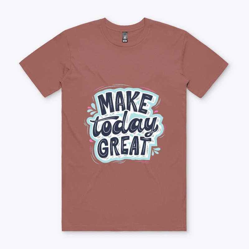 motivation , trending .