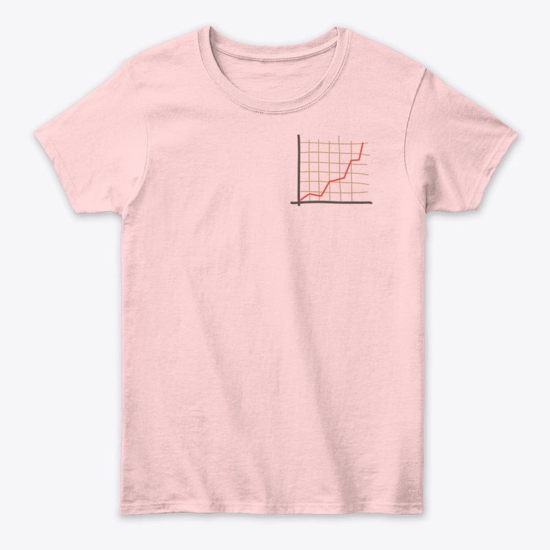 YouTube Merch