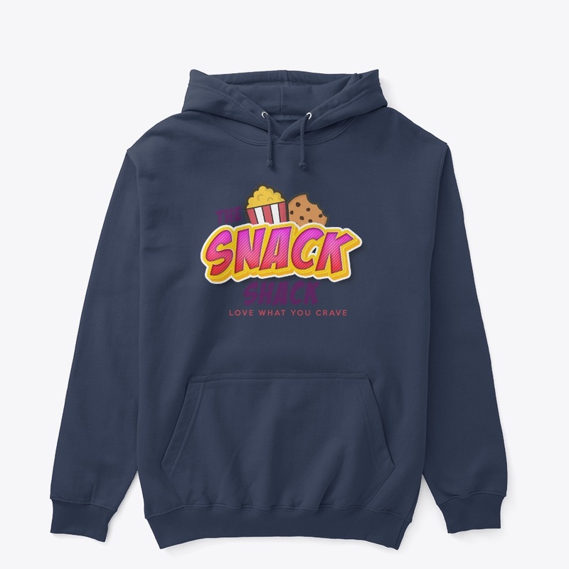 The Snack Shack Collection