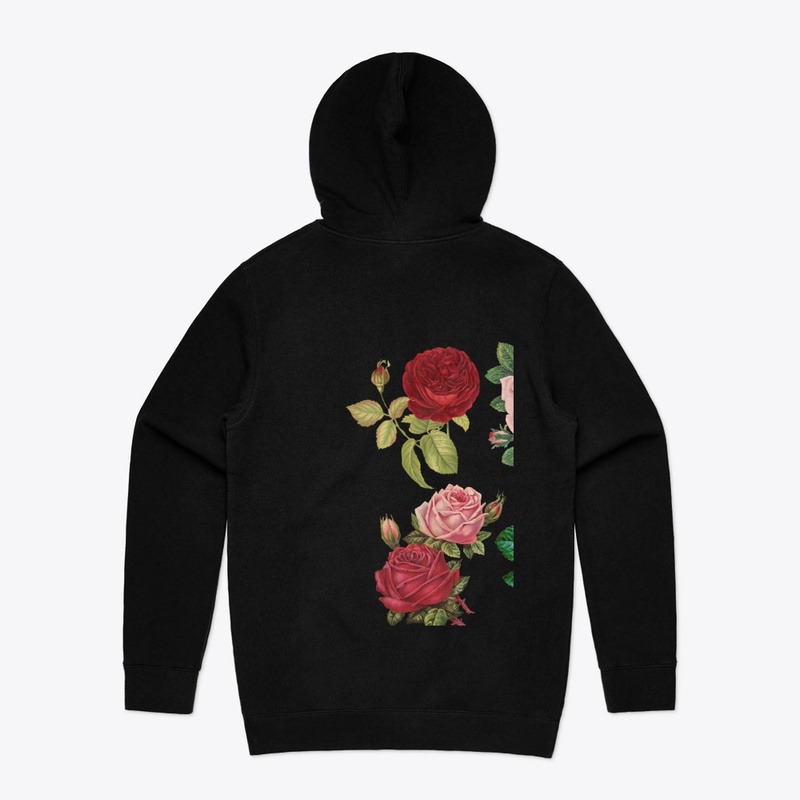 lnew eyer gift