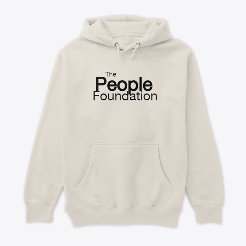 The People Foundation