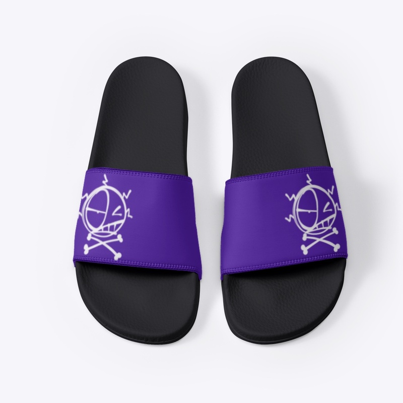 SQTY slides